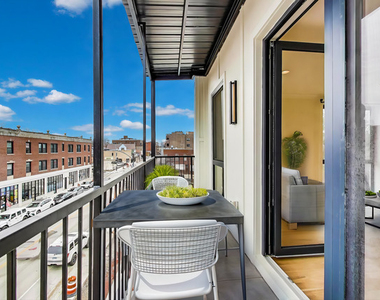 5019 N Lincoln Avenue - Photo Thumbnail 20