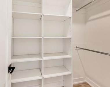 5019 N Lincoln Avenue - Photo Thumbnail 14