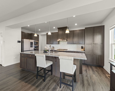 3079 Grande Trail - Photo Thumbnail 12