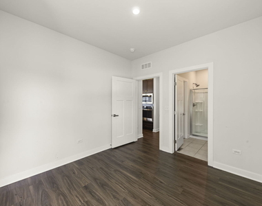 3079 Grande Trail - Photo Thumbnail 15