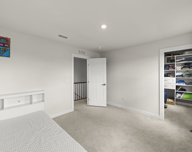 3079 Grande Trail - Photo Thumbnail 22