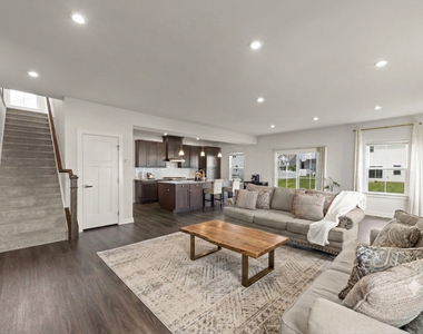 3079 Grande Trail - Photo Thumbnail 10