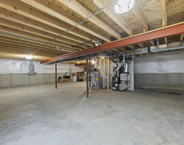 3079 Grande Trail - Photo Thumbnail 27