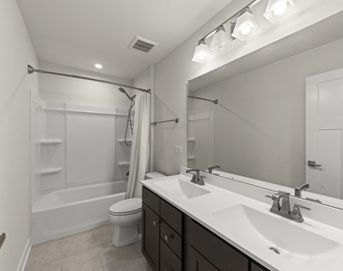 3079 Grande Trail - Photo Thumbnail 23