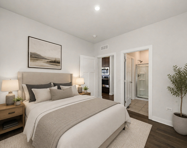 3079 Grande Trail - Photo Thumbnail 13