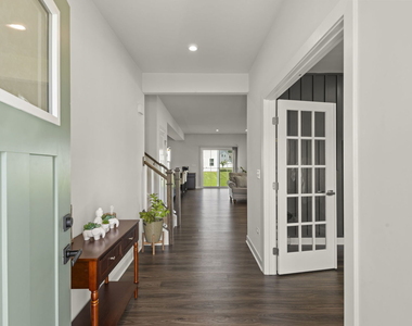 3079 Grande Trail - Photo Thumbnail 4