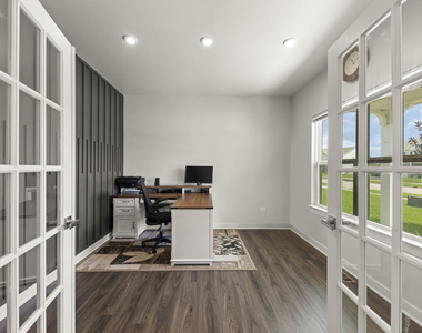 3079 Grande Trail - Photo Thumbnail 5