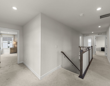 3079 Grande Trail - Photo Thumbnail 17