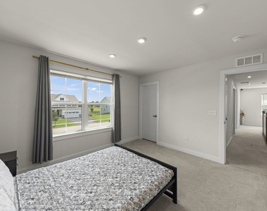 3079 Grande Trail - Photo Thumbnail 24