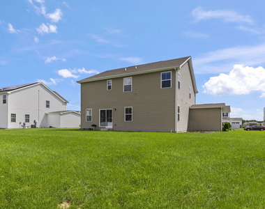 3079 Grande Trail - Photo Thumbnail 28