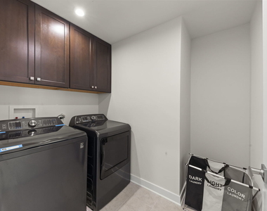 3079 Grande Trail - Photo Thumbnail 26