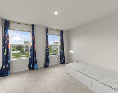 3079 Grande Trail - Photo Thumbnail 21