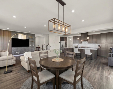 3079 Grande Trail - Photo Thumbnail 8