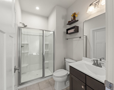 3079 Grande Trail - Photo Thumbnail 14