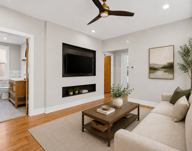5010 N Major Avenue - Photo Thumbnail 1