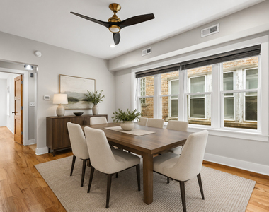 5010 N Major Avenue - Photo Thumbnail 2