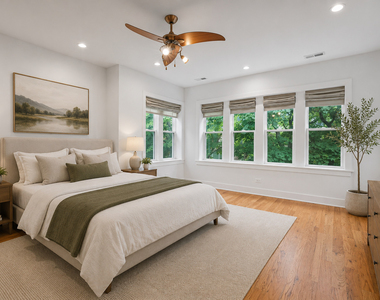 5010 N Major Avenue - Photo Thumbnail 4