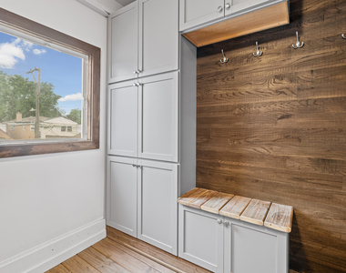 5010 N Major Avenue - Photo Thumbnail 15
