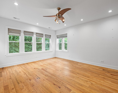 5010 N Major Avenue - Photo Thumbnail 5