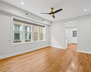 5010 N Major Avenue - Photo Thumbnail 3
