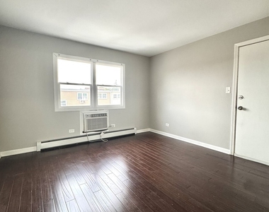 5644 W 105th Street - Photo Thumbnail 5