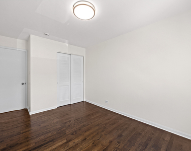 1615 W Greenleaf Avenue - Photo Thumbnail 12