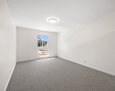 1615 W Greenleaf Avenue - Photo Thumbnail 13