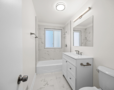 1615 W Greenleaf Avenue - Photo Thumbnail 10