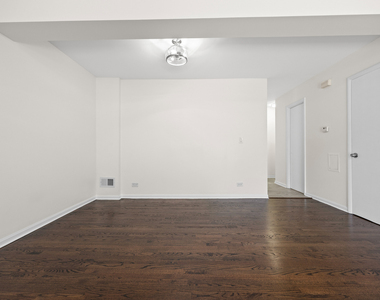 1615 W Greenleaf Avenue - Photo Thumbnail 6