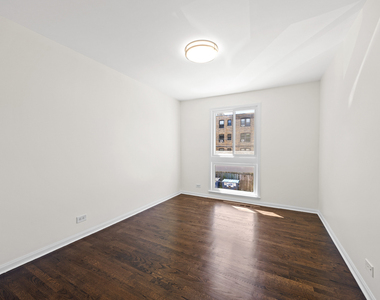 1615 W Greenleaf Avenue - Photo Thumbnail 11