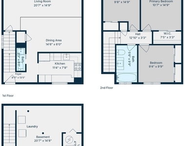 1615 W Greenleaf Avenue - Photo Thumbnail 26