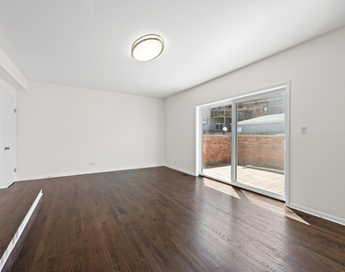 1615 W Greenleaf Avenue - Photo Thumbnail 3