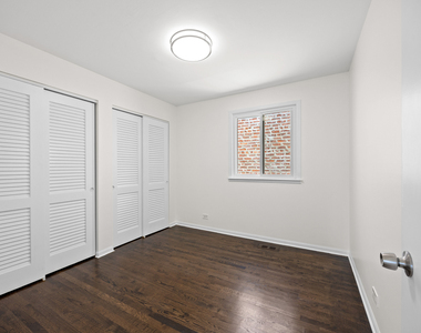 1615 W Greenleaf Avenue - Photo Thumbnail 16