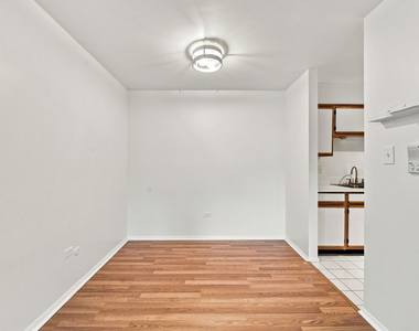6109 Knoll Wood Road - Photo Thumbnail 9
