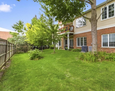 4144 Florence Way - Photo Thumbnail 12