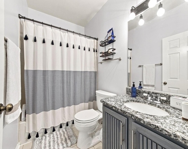 4144 Florence Way - Photo Thumbnail 10