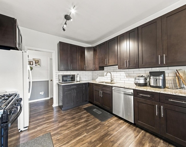 4144 Florence Way - Photo Thumbnail 4