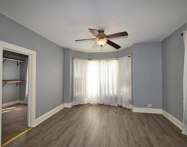 105 N Jefferson Street - Photo Thumbnail 9