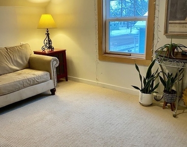912 Dekalb Avenue - Photo Thumbnail 1