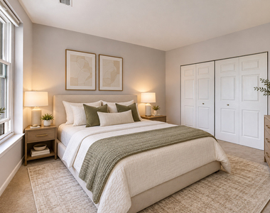 520 N Halsted Street - Photo Thumbnail 16