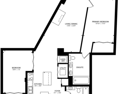 520 N Halsted Street - Photo Thumbnail 18