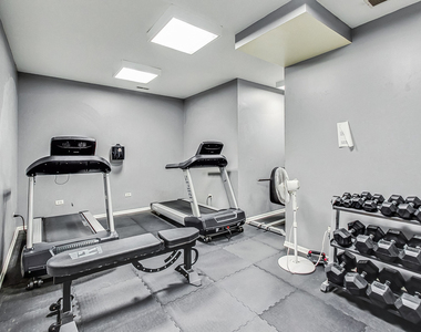 520 N Halsted Street - Photo Thumbnail 12