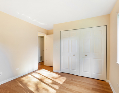 611 W Central Road - Photo Thumbnail 10