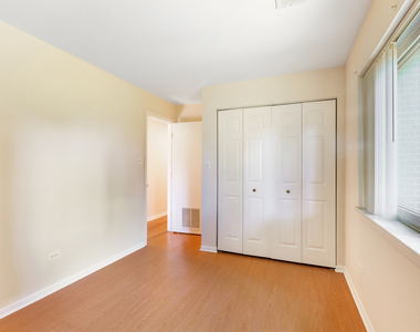 611 W Central Road - Photo Thumbnail 11