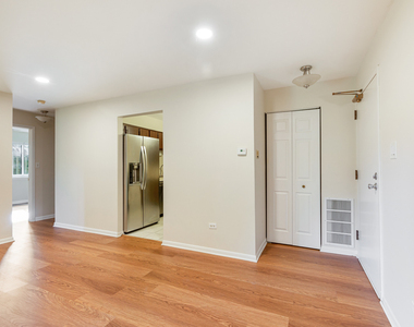 611 W Central Road - Photo Thumbnail 3