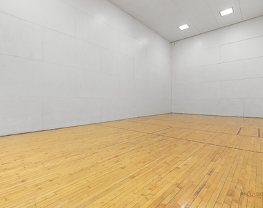 211 E Ohio Street - Photo Thumbnail 24
