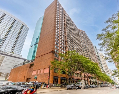 211 E Ohio Street - Photo Thumbnail 1