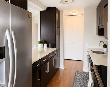 1560 N Sandburg Terrace - Photo Thumbnail 3