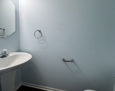 1071 Symphony Drive - Photo Thumbnail 19