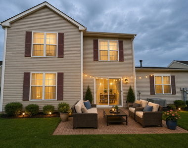 1071 Symphony Drive - Photo Thumbnail 20